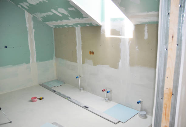 Best Real Estate Mold Inspection  in Lawton, MI